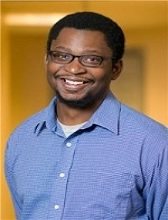 Michael J. Hervey II, MD
