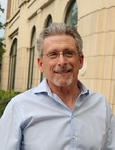 Michael D. Lesem, MD