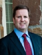 J. Michael Morrissey, MD
