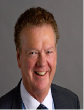 Michael D. O’Connell