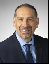 Michael C. Ost, MD, MBA
