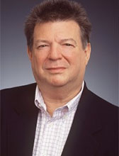 Michael Pearl