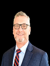 Michael T. Pierce, Sr.