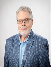 Michael Rezak, MD, Ph.D, DBe