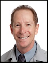 Michael H. Rock, M.D.