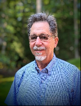 Michael Rotter, DDS