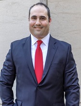 Michael R. Scoma, MD