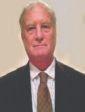Michael B. Shannon, FACS,FAANS