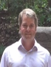 Michael J. Smith