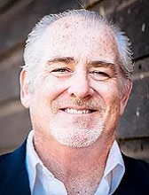 Michael Walsh Gannon, Ph.D., LCADC, BCPCC