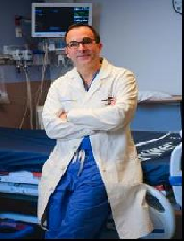 Michael Wilderman, MD, FACS