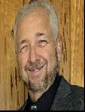 Michael Wilson