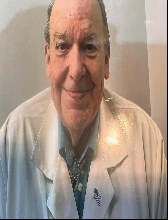 Michael L. Winzenread, MD
