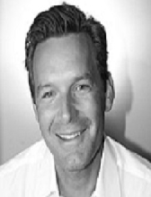 Michael Zehm, Dr.med.dent, MSc.