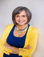 Michele J. Rase
