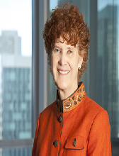 Michele A. Whitham, Esq.
