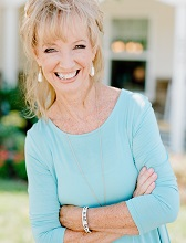 Michele Woodall