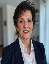 Michelle L. Costa