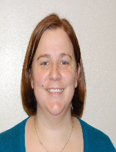 Michelle L. Dupey, CHMM, M.S.M.