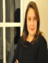 Michelle R. Mobbs