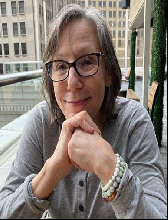Michelle Sherbun, PCC