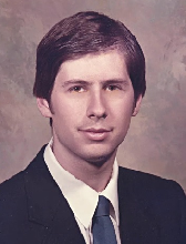Mike R. Galli