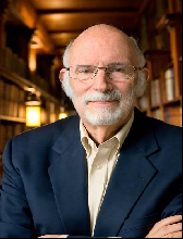 Milton D. Cox, PhD
