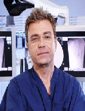 Mitar Vranic, DO, CWS