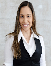Monica S. Giuliani, DDS