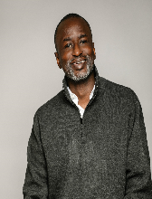 Moussa Dia