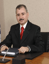 Mustafa Kilavuzoglu