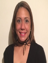 Myrelsa Ortiz, Pharm.D.