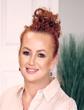 Nadija Halilovic