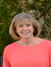Nancy Asche