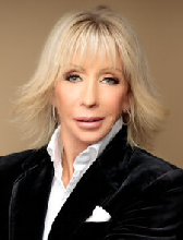 Nancy Ehlen, MIS, CLHMS, RSPS