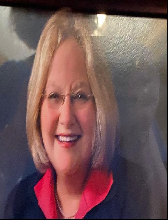 Nancy Keogh, PhD