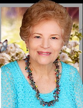 Nancy Lynne Harris