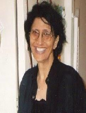 Nancy Qusba, MD