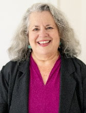 Nancy Taute