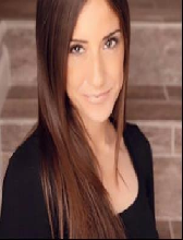 Naomi Feuer, MD