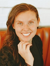 Naomi R. Majors