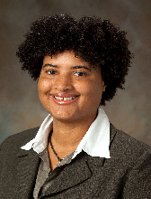 Natalie D.S. Grant