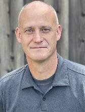 Nathan R Serratore
