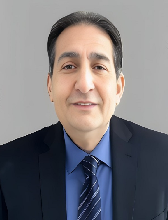 Nawaf Khalife