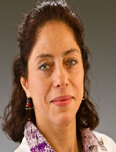 Neda Zarrin-Khameh, M.D., M.P.H.