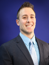 Nicholas Kusnezov, MD