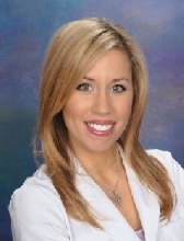 Nichole B. Lubberts, DDS