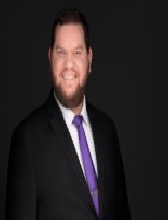 Nick Garner