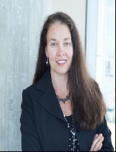 Nicole M. Jergovic-Harris