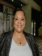 Nicole King-Smith, Ph.D., CHT, CGSP